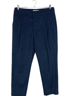 Stoffhose                            Größe                40