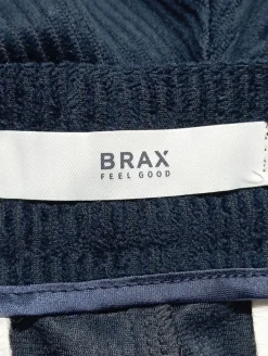 Stoffhose                            Größe                40