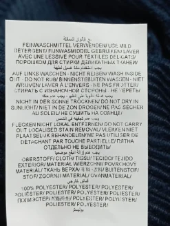 Stoffhose                            Größe                40