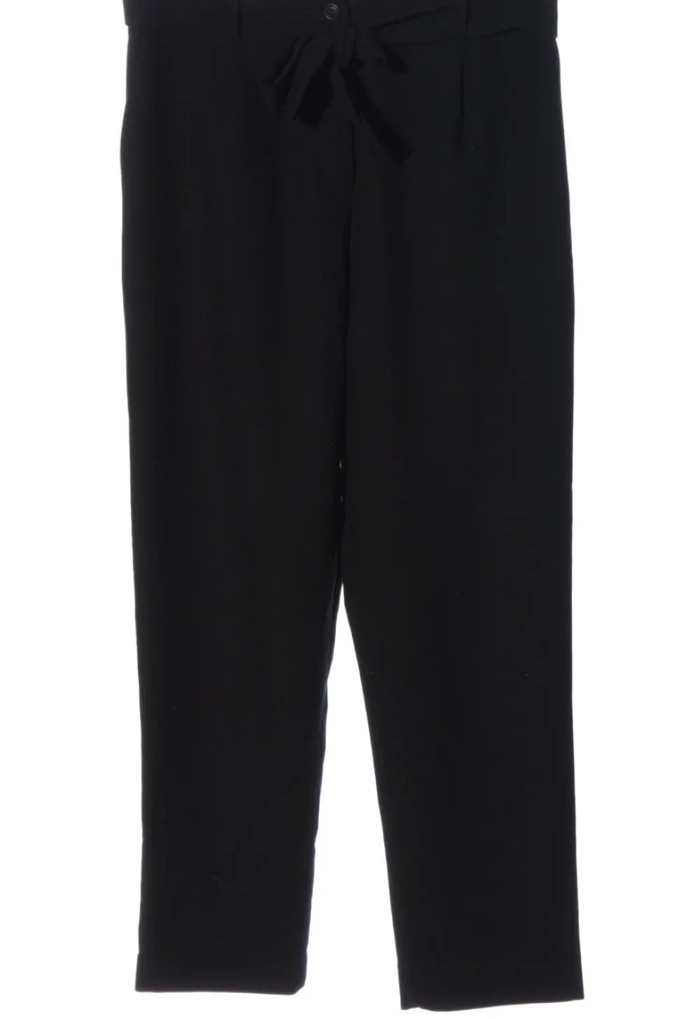 Stoffhose Größe 38