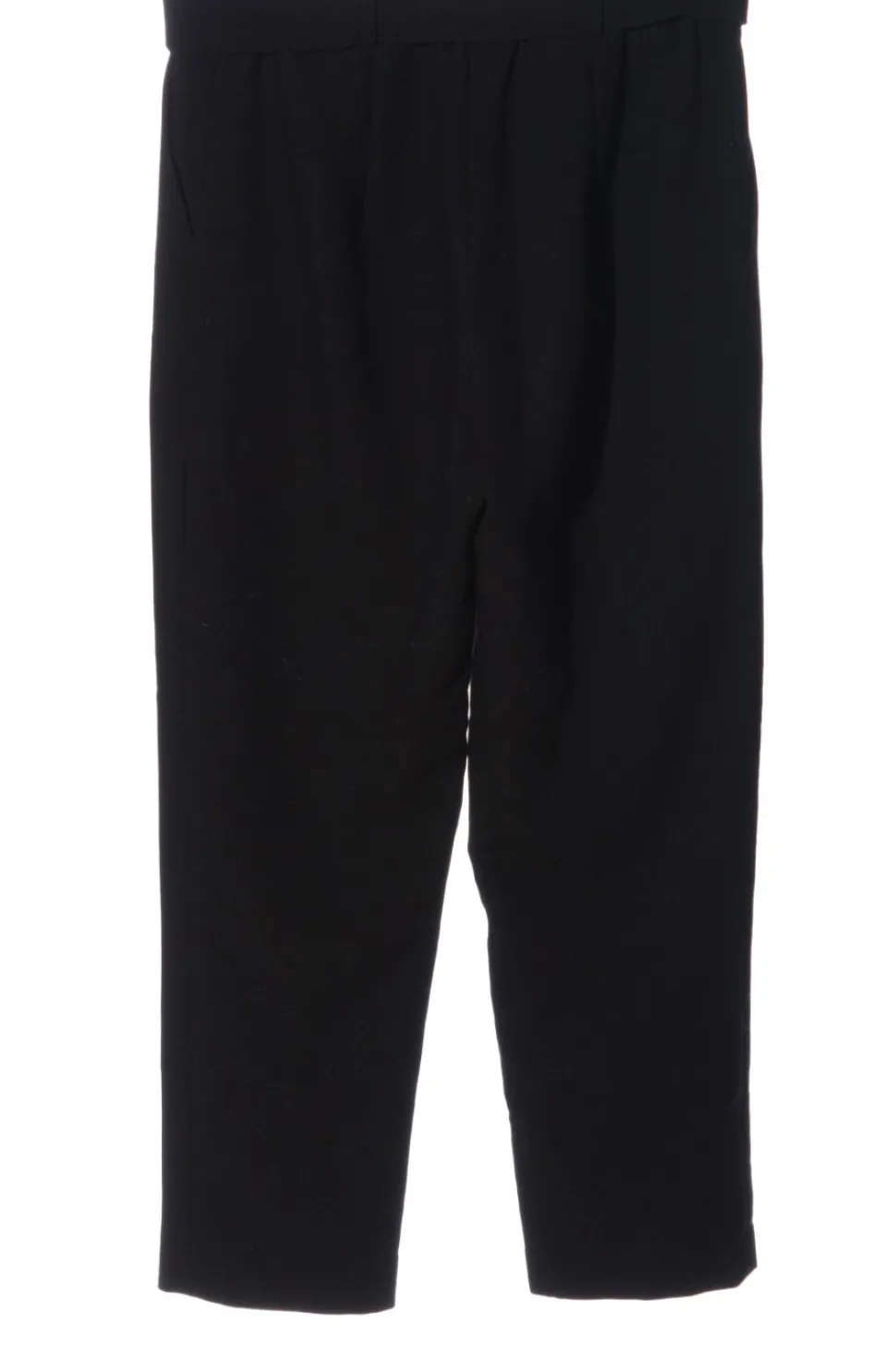 Stoffhose Größe 38