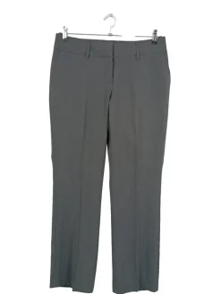 Stoffhose                            Größe                42