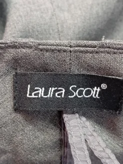 Stoffhose                            Größe                42