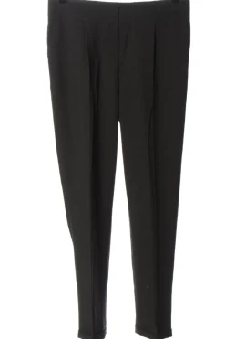 Stoffhose                            Größe                40