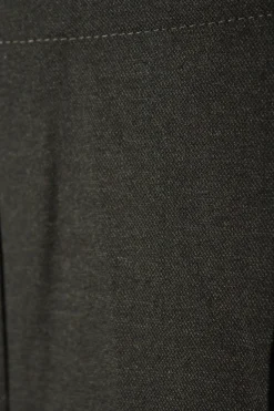 Stoffhose                            Größe                40