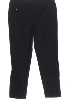 Stoffhose                            Größe                40