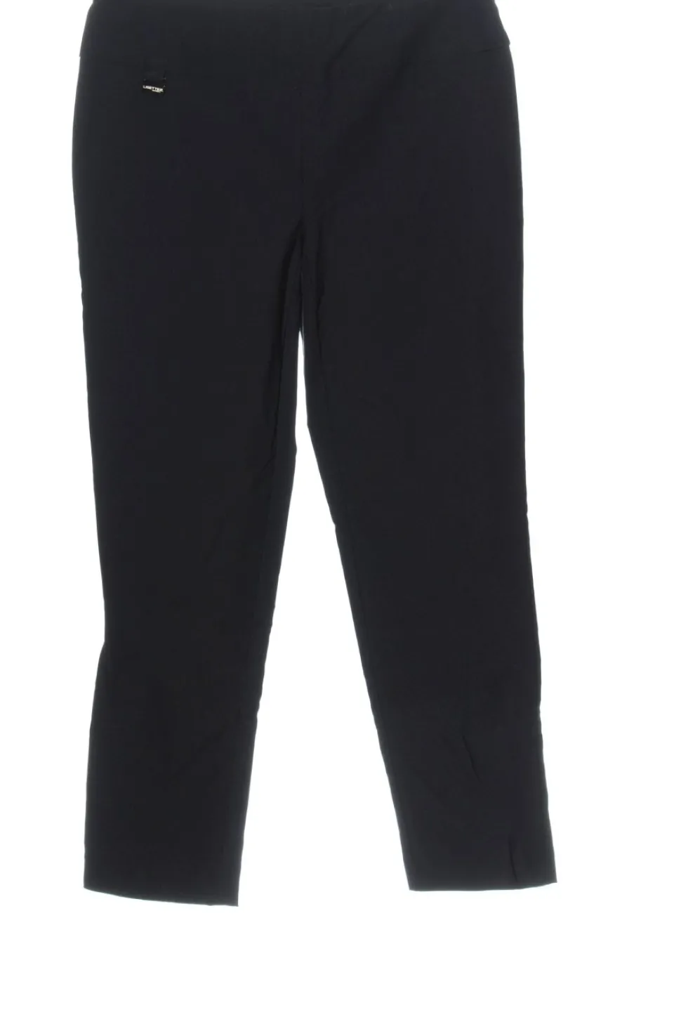 Stoffhose Größe 40