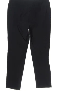 Stoffhose                            Größe                40