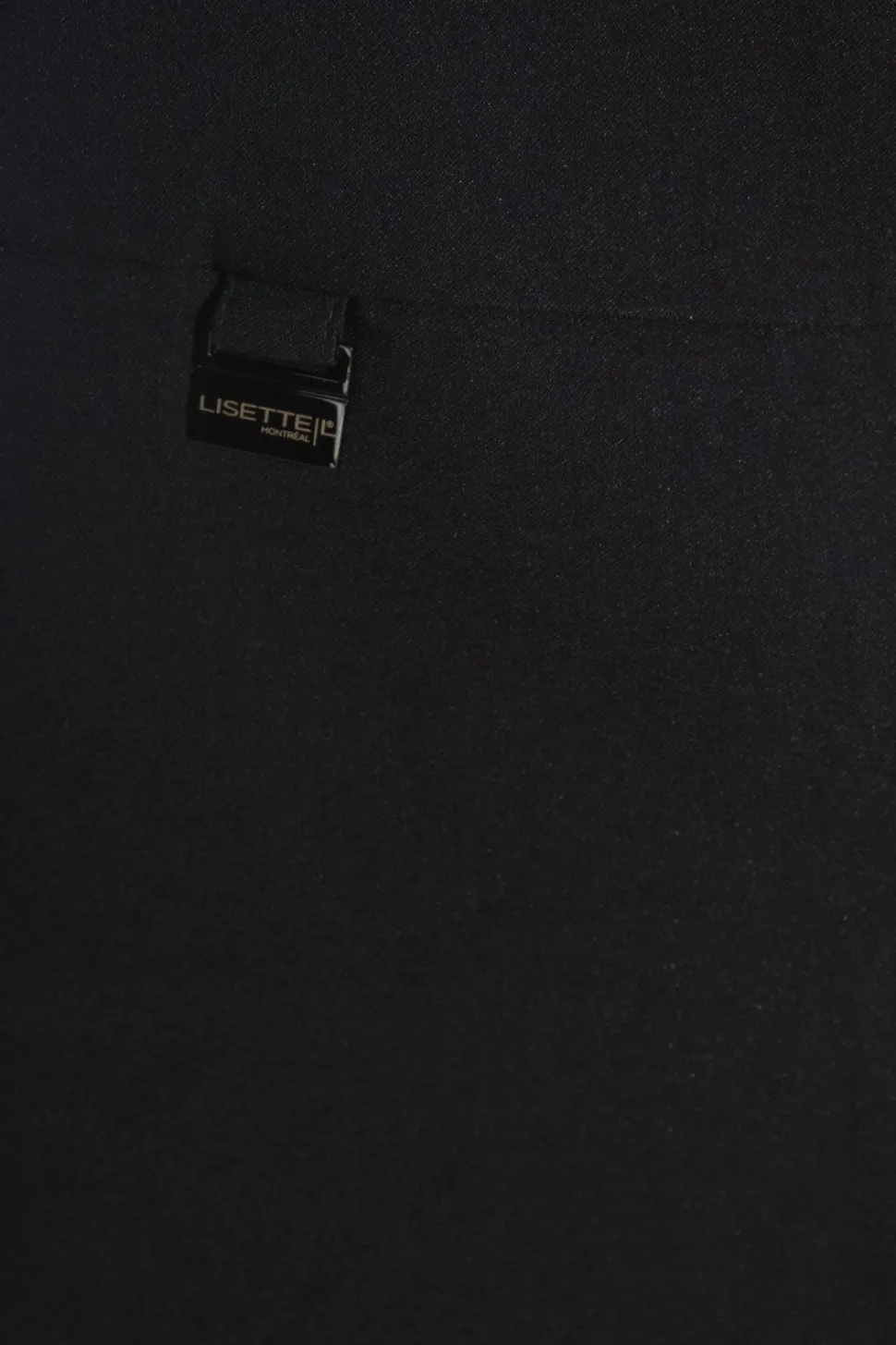 Stoffhose Größe 40