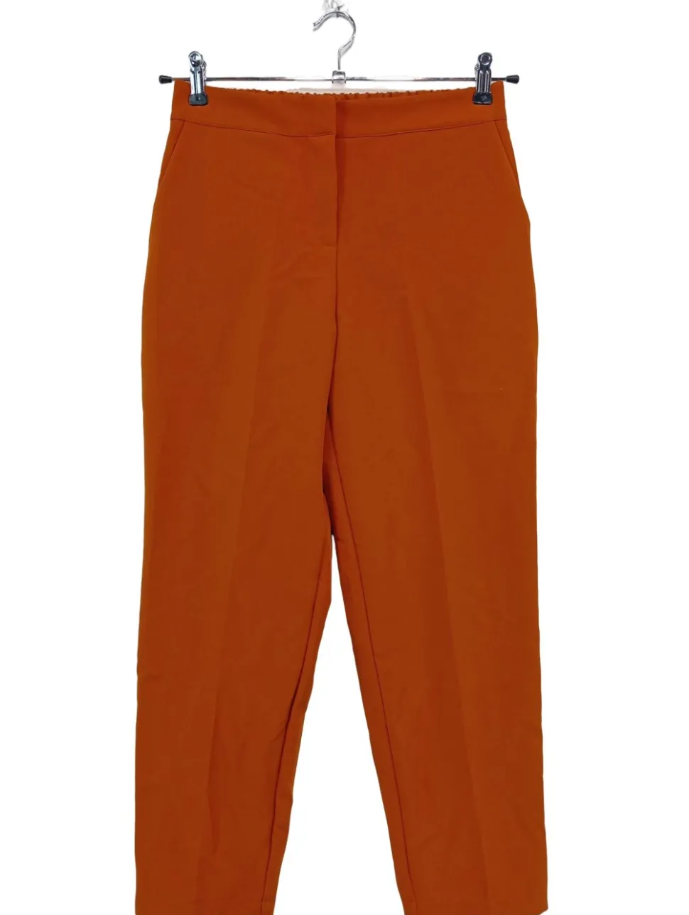 Stoffhose Größe 38