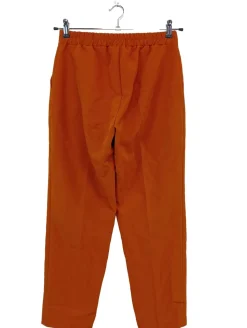 Stoffhose                            Größe                38