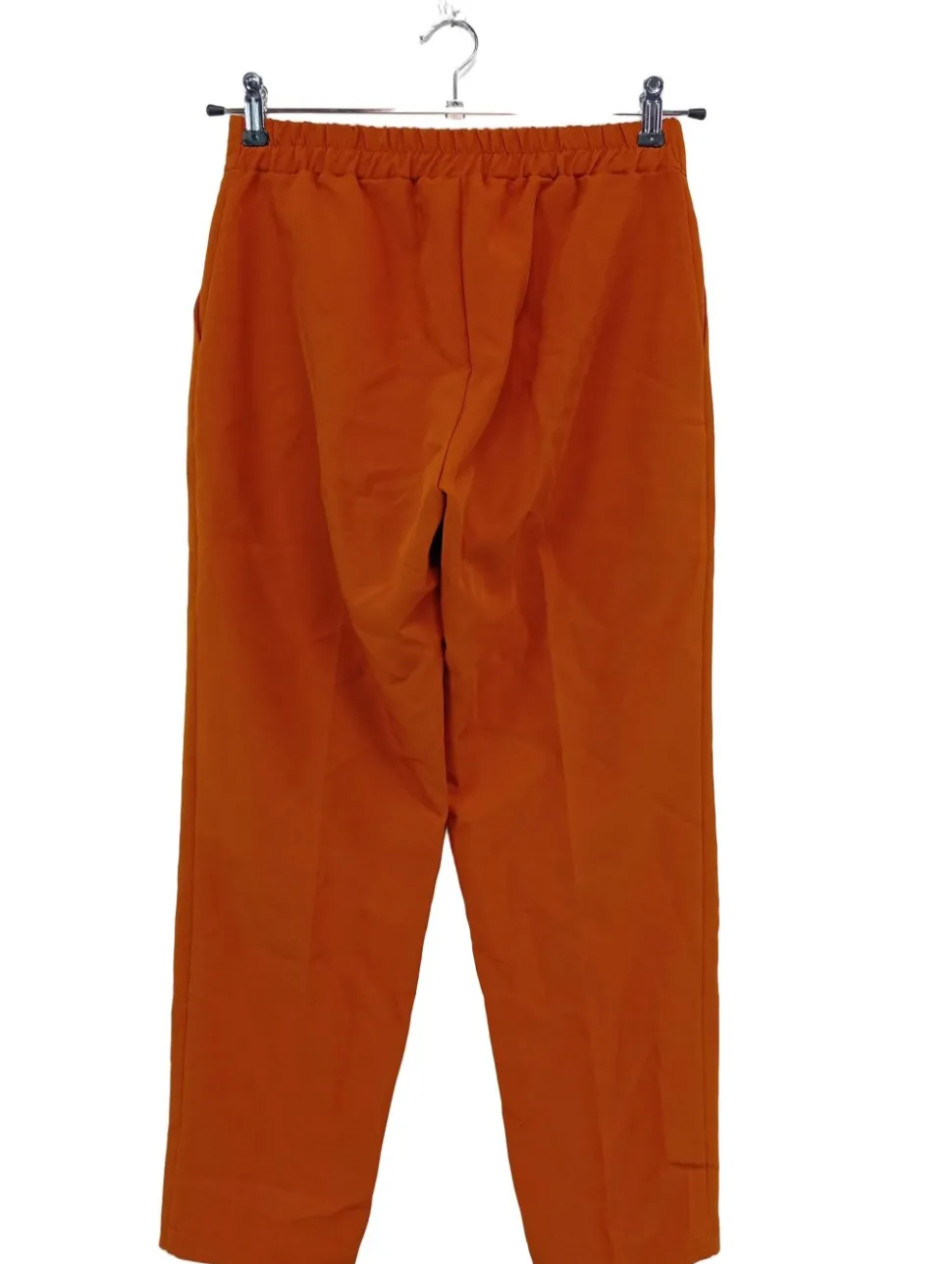 Stoffhose Größe 38