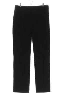 Stoffhose                            Größe                44