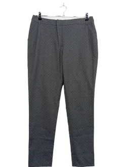 Stoffhose                            Größe                44