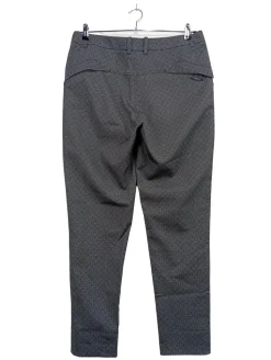 Stoffhose                            Größe                44