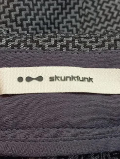 Stoffhose                            Größe                44