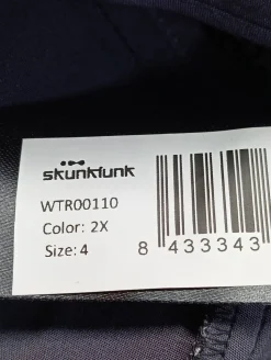 Stoffhose                            Größe                44