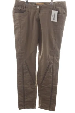 Stoffhose                            Größe                40