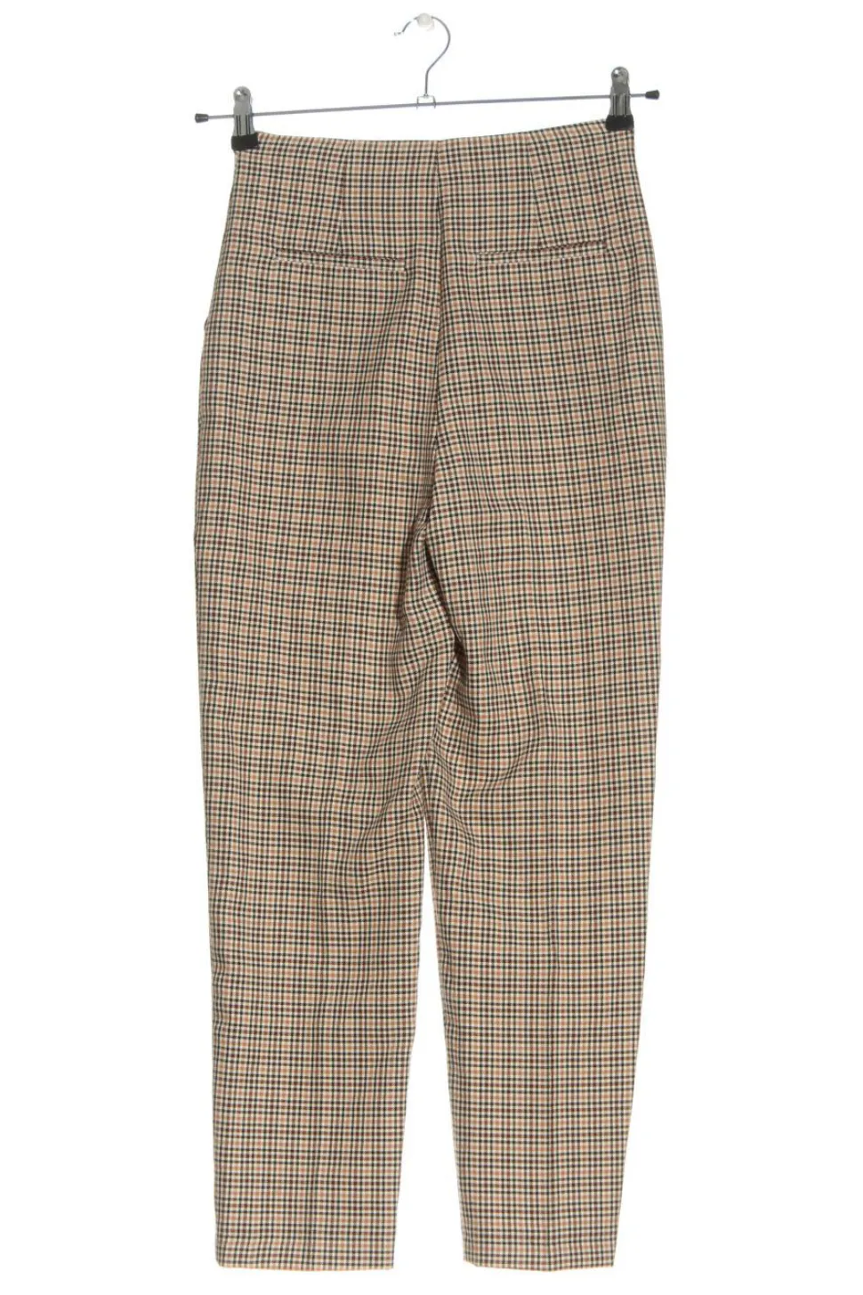 Stoffhose Größe 32