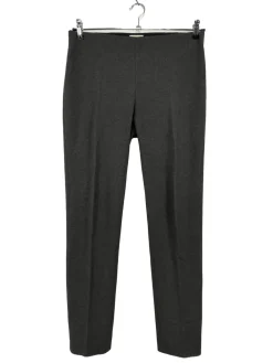 Stoffhose                            Größe                38