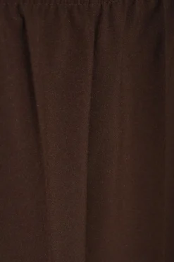 Stoffhose                            Größe                40