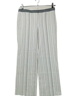 Stoffhose                            Größe                42