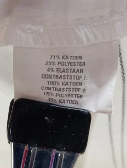 Stoffhose                            Größe                42