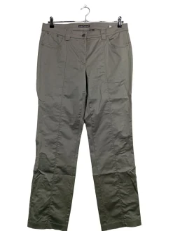 Stoffhose                            Größe                44