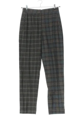 Stoffhose                            Größe                36