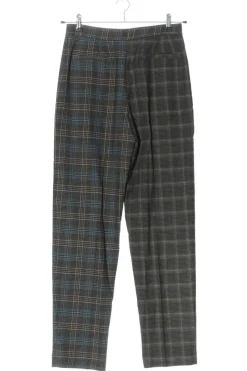 Stoffhose                            Größe                36