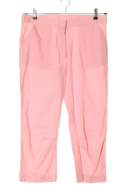 Stoffhose                            Größe                42