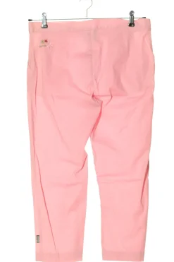 Stoffhose                            Größe                42