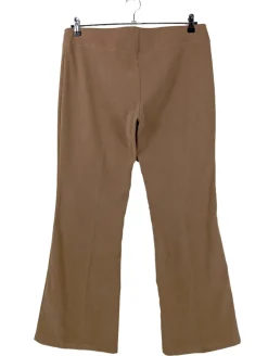 Stoffhose                            Größe                44