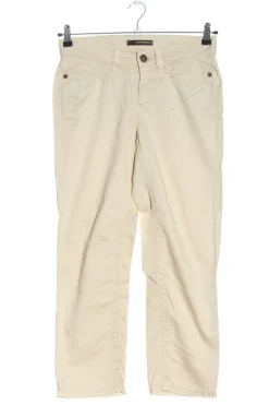 Stoffhose                            Größe                36