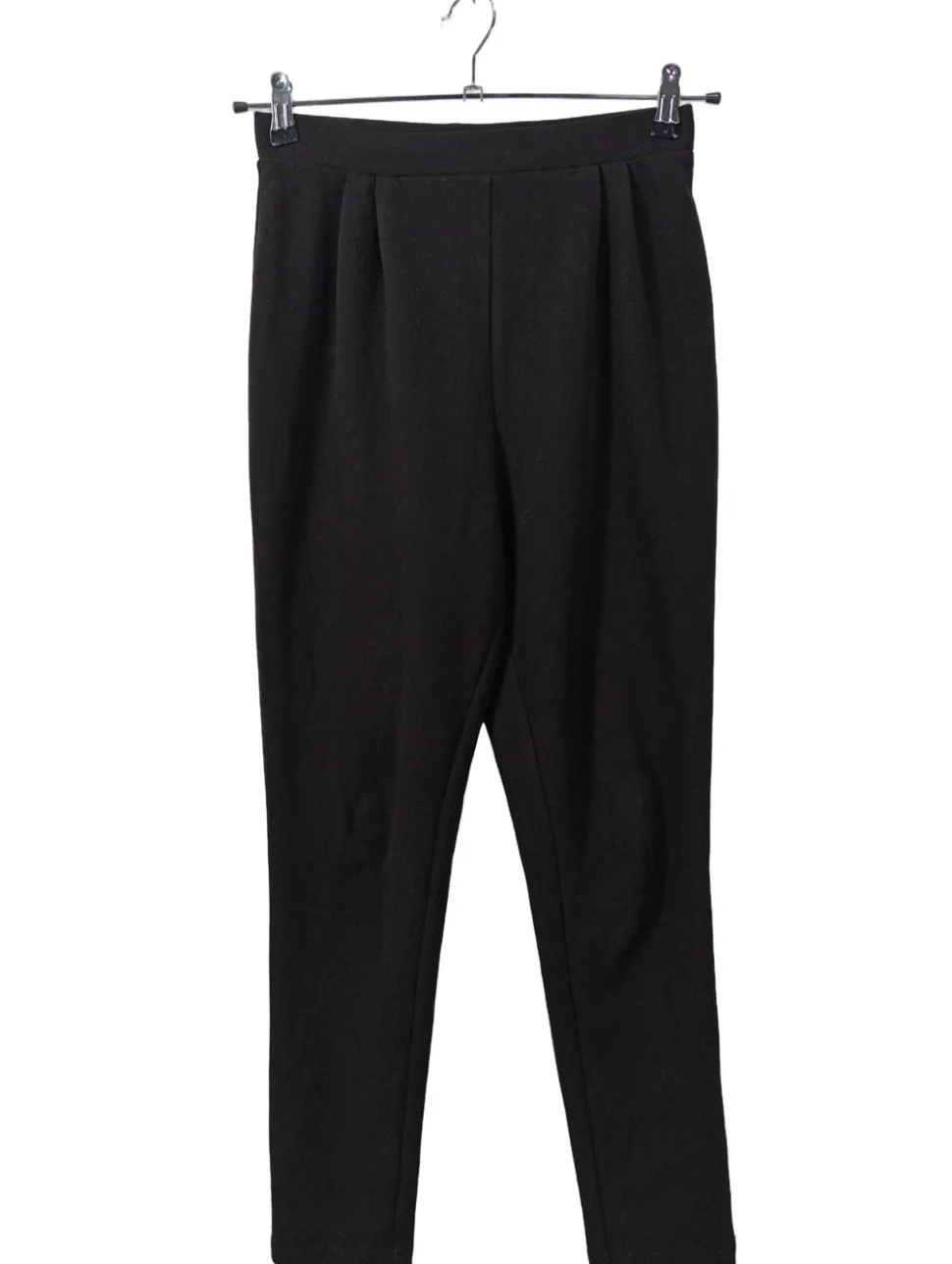 Stoffhose Größe 36