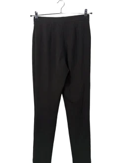 Stoffhose                            Größe                36