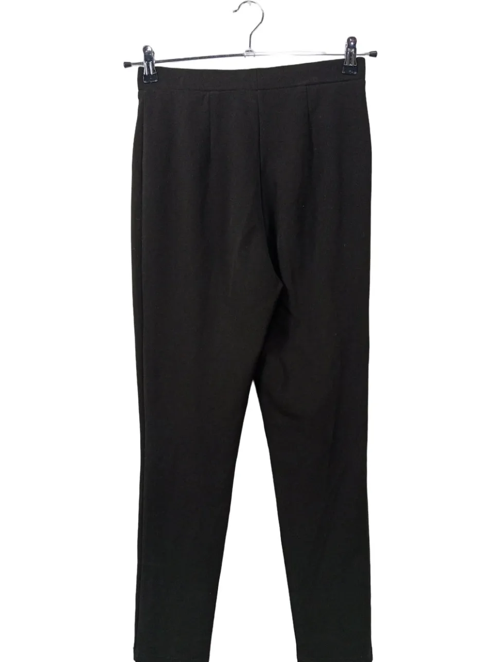 Stoffhose Größe 36