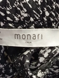 Stoffhose Größe 38