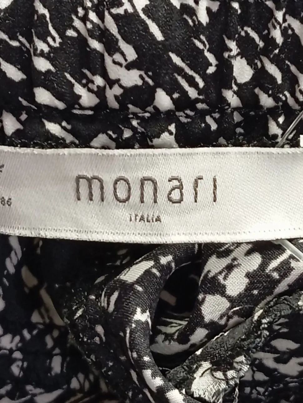 Stoffhose Größe 38