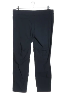 Stoffhose                            Größe                46