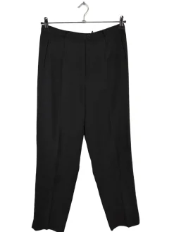 Stoffhose                            Größe                42