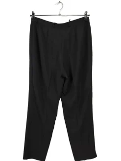 Stoffhose                            Größe                42