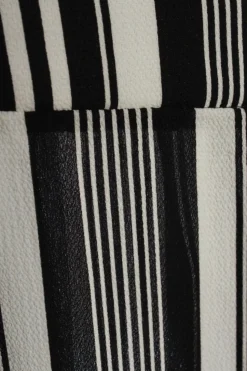 Stoffhose                            Größe                36