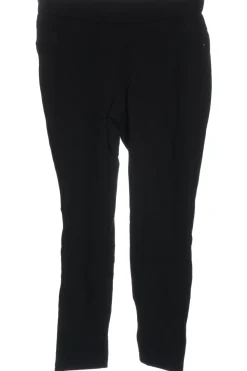 Stoffhose                            Größe                40