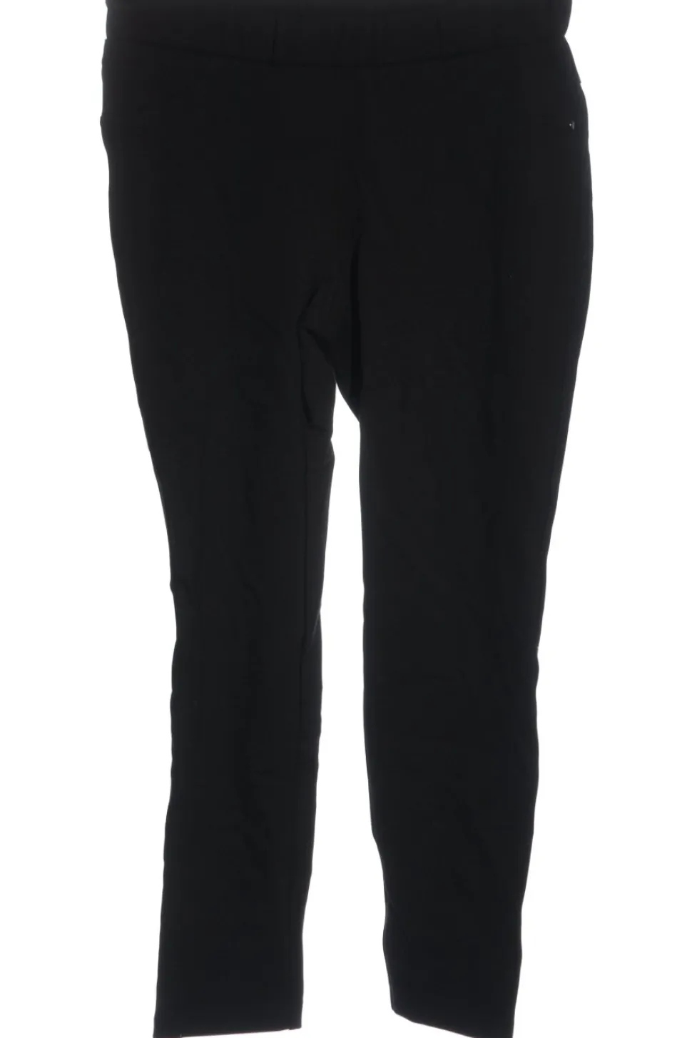 Stoffhose Größe 40