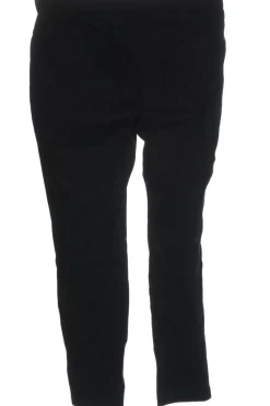 Stoffhose                            Größe                40