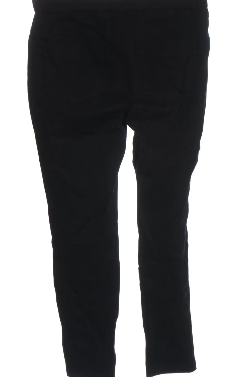 Stoffhose Größe 40