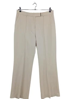 Stoffhose                            Größe                40