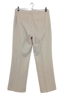 Stoffhose                            Größe                40