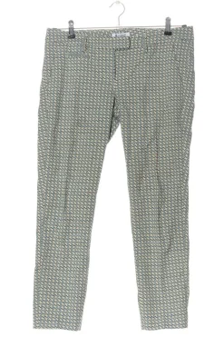 Stoffhose                            Größe                42